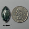 Seraphinite
