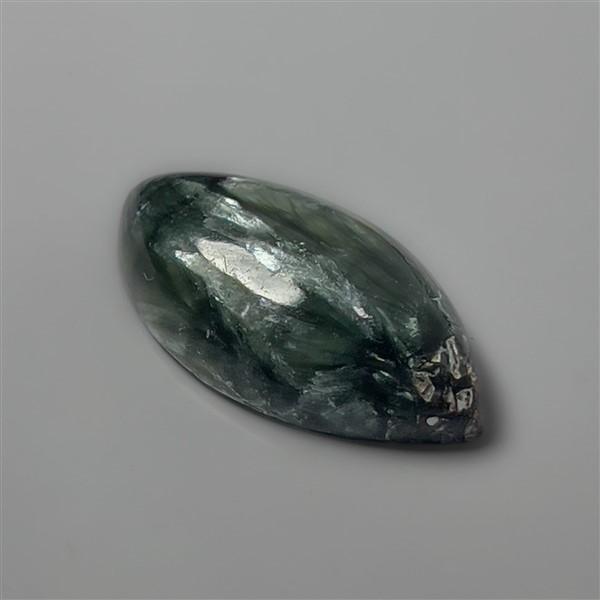 Seraphinite