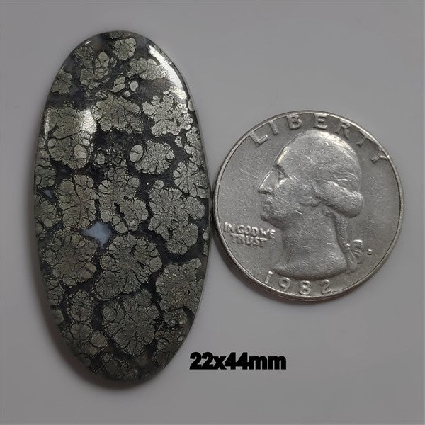 Marcasite
