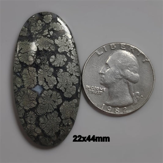 Marcasite