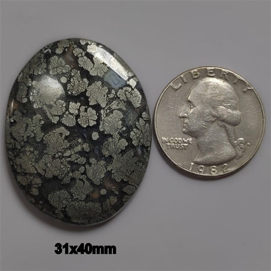 Marcasite