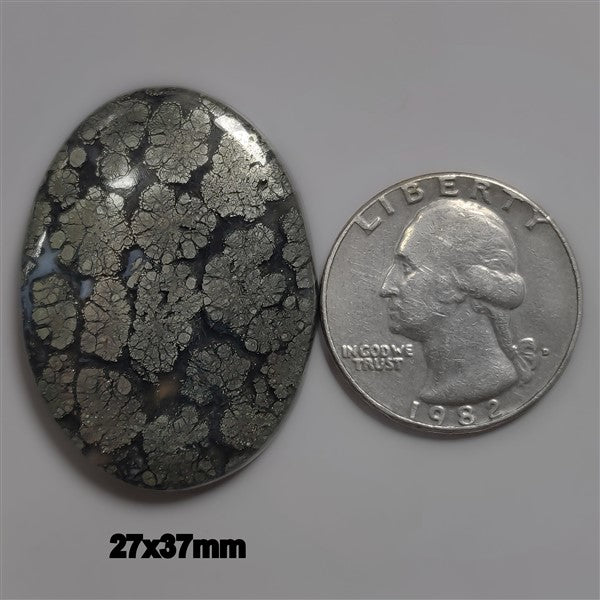Marcasite