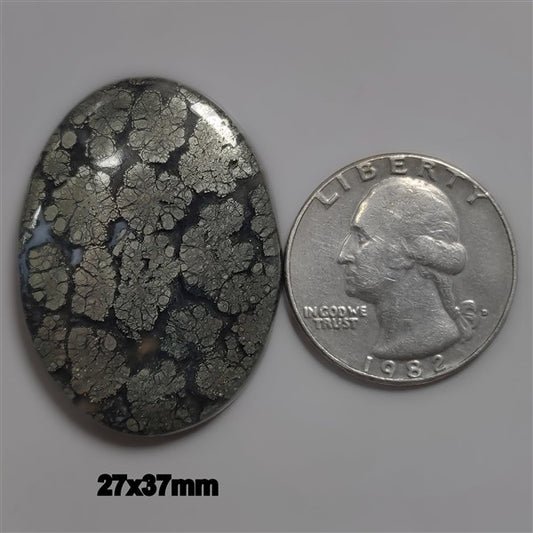 Marcasite
