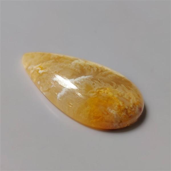 Agate|Plume Agate