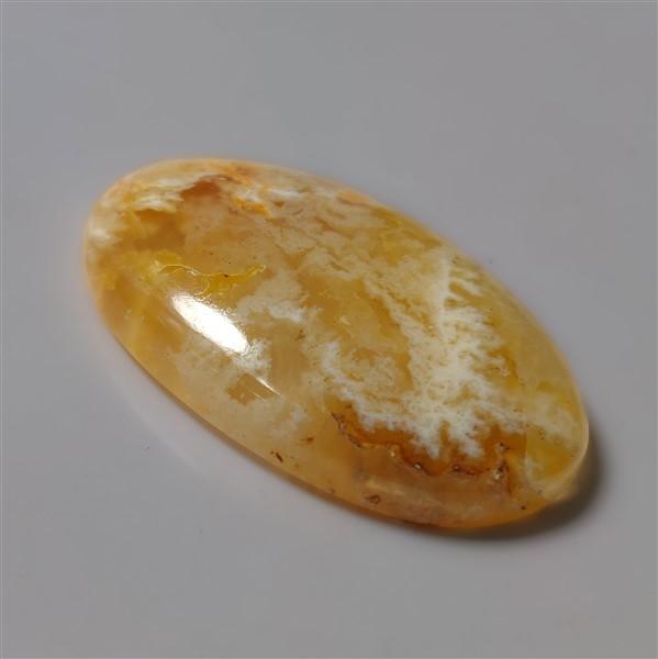 Agate|Plume Agate