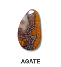 Agate