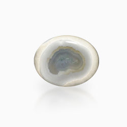 Agate