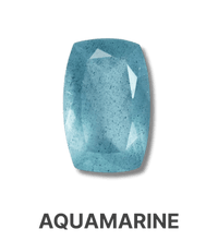 Aquamarine