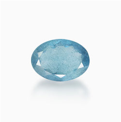 Aquamarine