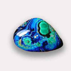 Azurite