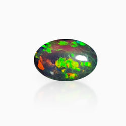 Black Opal