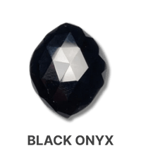 Black Oynx