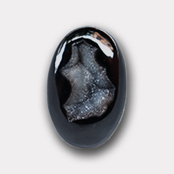 Onyx