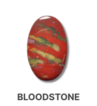 Bloodstone