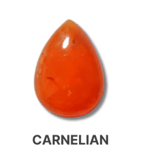 Carnelian