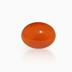 Carnelian