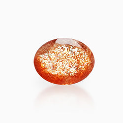 Sunstone