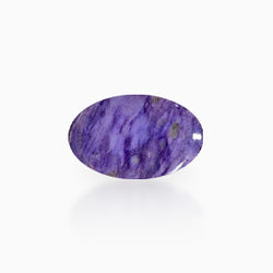 Charoite