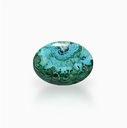 Chrysocolla