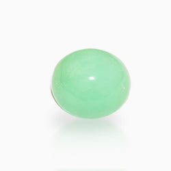 Chrysoprase