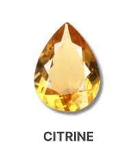 Citrine