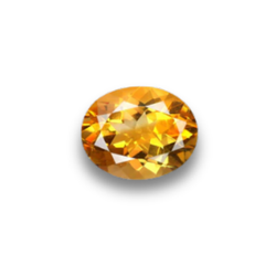 Citrine