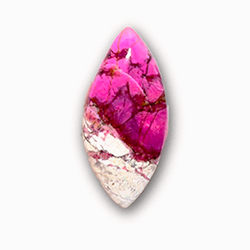 Cobalto Calcite