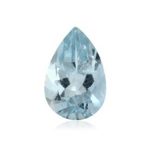 A Buyer’s Guide To Different Types Of Aquamarine Stones