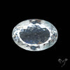Himalayan Clear Crystal Quartz Faceted Fine Gemstone