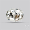 Faceted Herkimer Diamond