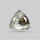Faceted Herkimer Diamond