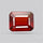 Ceylonese Hessonite Garnet High Grade Gem