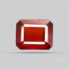 Ceylonese Hessonite Garnet High Grade Gem