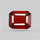 Ceylonese Hessonite Garnet High Grade Gem
