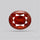 Ceylonese Hessonite Garnet High Grade Gem