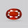 Ceylonese Hessonite Garnet High Grade Gem
