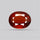 Ceylonese Hessonite Garnet High Grade Gem