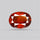 Ceylonese Hessonite Garnet High Grade Gem