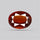 Ceylonese Hessonite Garnet High Grade Gem