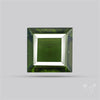Czech Moldavite Rare Large Size Faceted