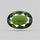 Czech Moldavite Rare Large Size Faceted
