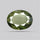 Czech Moldavite Rare Large Size Faceted