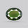 Czech Moldavite Rare Large Size Faceted
