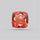 Faceted Oregon Sunstone Plagioclase Feldspar