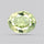 Rare Sillimanite Gemstone Faceted