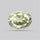 Rare Sillimanite Gemstone Faceted