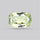 Rare Sillimanite Gemstone Faceted