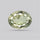 Rare Sillimanite Gemstone Faceted