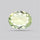 Rare Sillimanite Gemstone Faceted