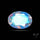 Malagasy Fine Moonstone Clean Faceted High Grade Gemstone